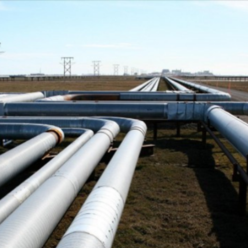 Ajaokuta-Gas-Pipeline-696x398