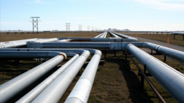 Ajaokuta-Gas-Pipeline-696x398