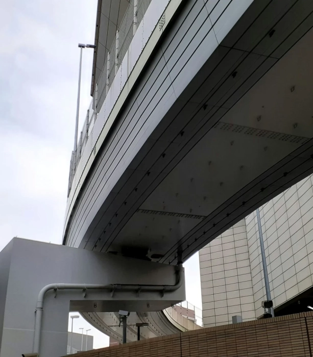 kum-ySzvpzrecOI-unsplash