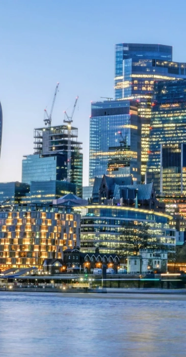 riccardo-ginevri--kwyjfudUbI-uns